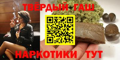ECSTASY Будённовск
