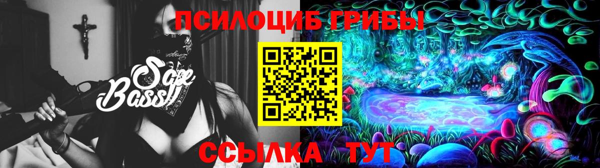Галлюциногенные грибы мухоморы  Вход с VPN  Нерюнгри  Галлюциногенные грибы ЛСД 